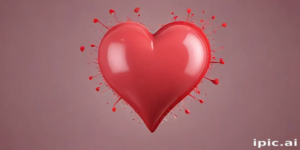 heart gif