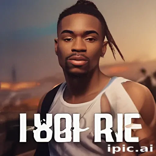 rnb music