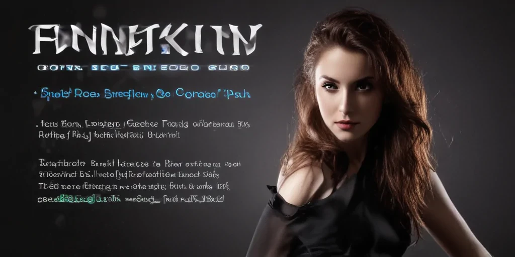 mp3 songs download