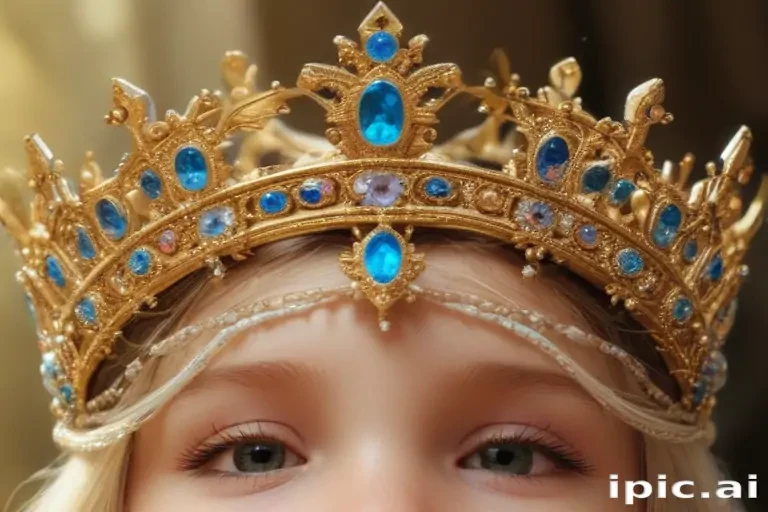 crown .png