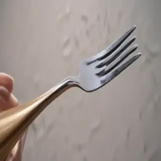 fork png