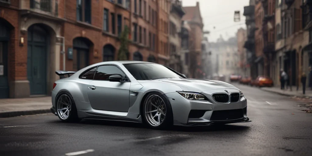 iphone car backgrounds