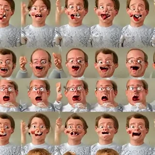 funny adults wallpapers