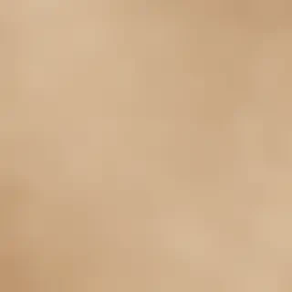 craft paper texture