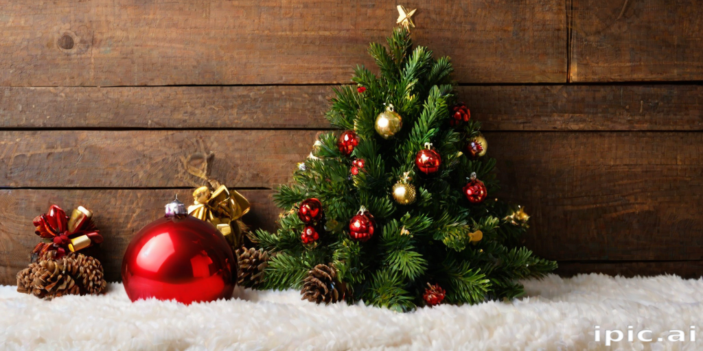 christmas fb cover photos