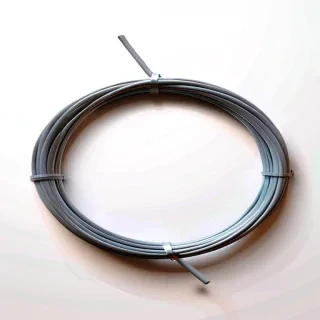 wire png