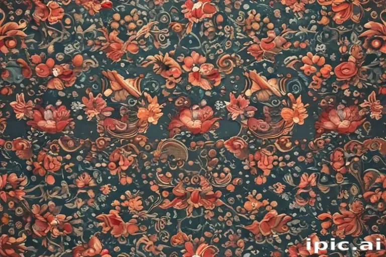 cute patterned backgrounds