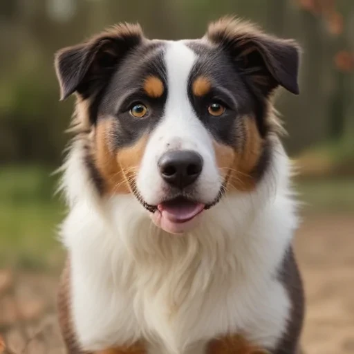 australian shepherd pit bull mix