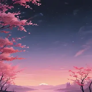 aesthetic artsy wallpaper