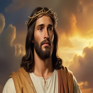 wallpaper jesus