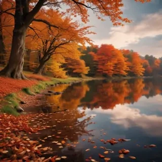 fall wallpaper for iphone