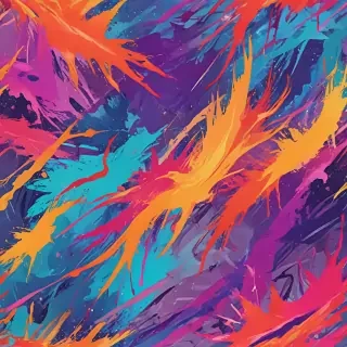 abstract png