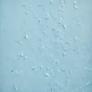 blue pastel background