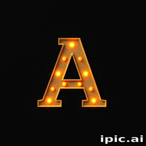 a letter images