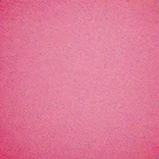 girly pink wallpaper iphone