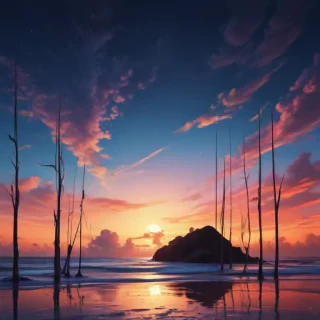 graphic wallpaper for iphone