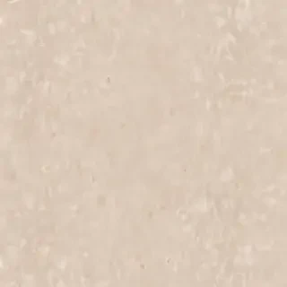 neutral wallpaper phone