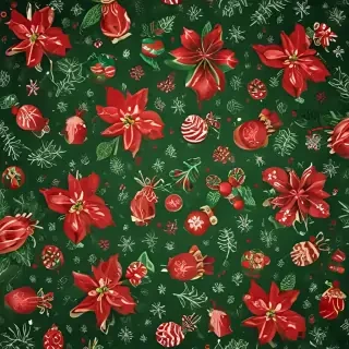iphone backgrounds christmas
