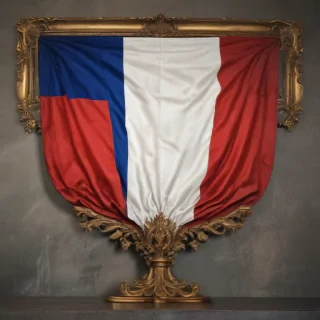france flag