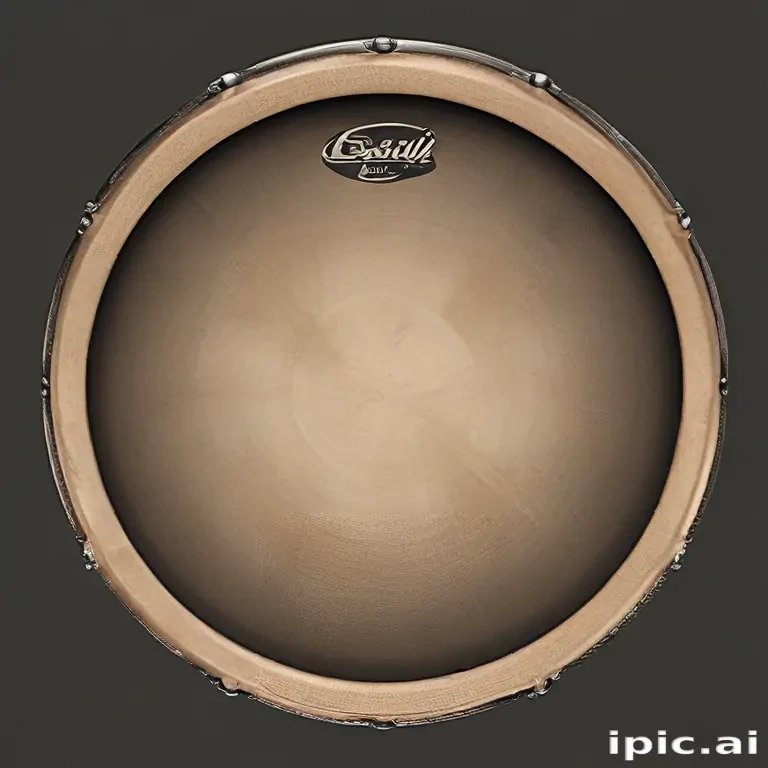 drum png
