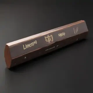 search bar png