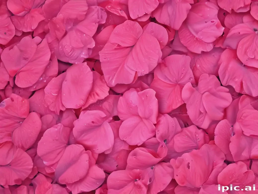 hot pink wallpaper for iphone