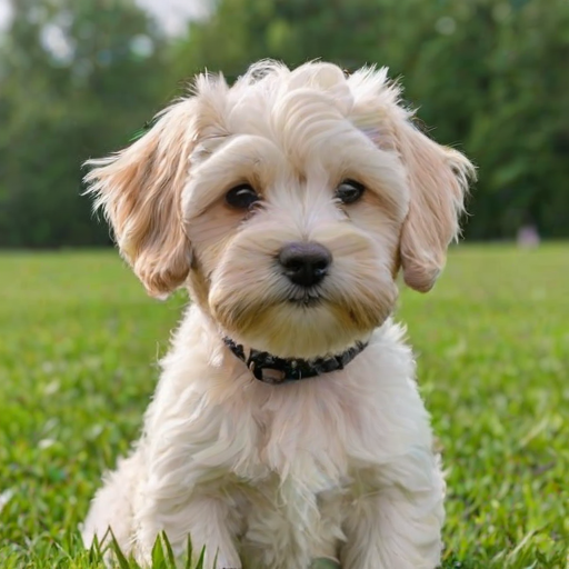 chantilly tiffany breed