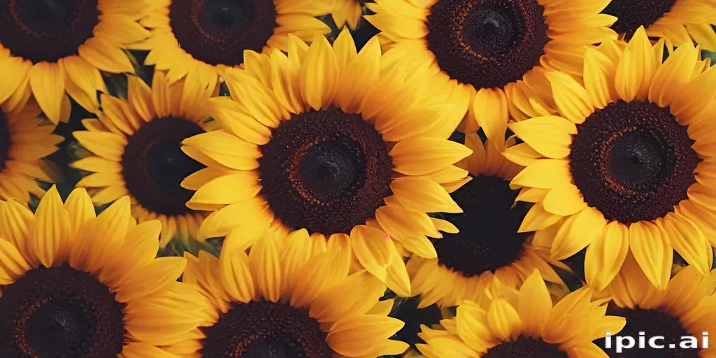 sunflower wallpaper iphone