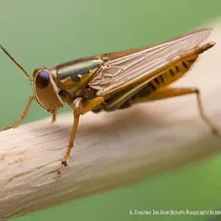 cricket insect