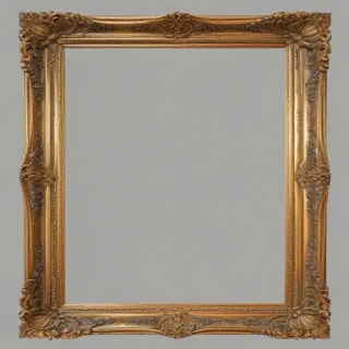transparent frame png