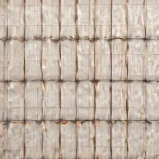 grid paper texture