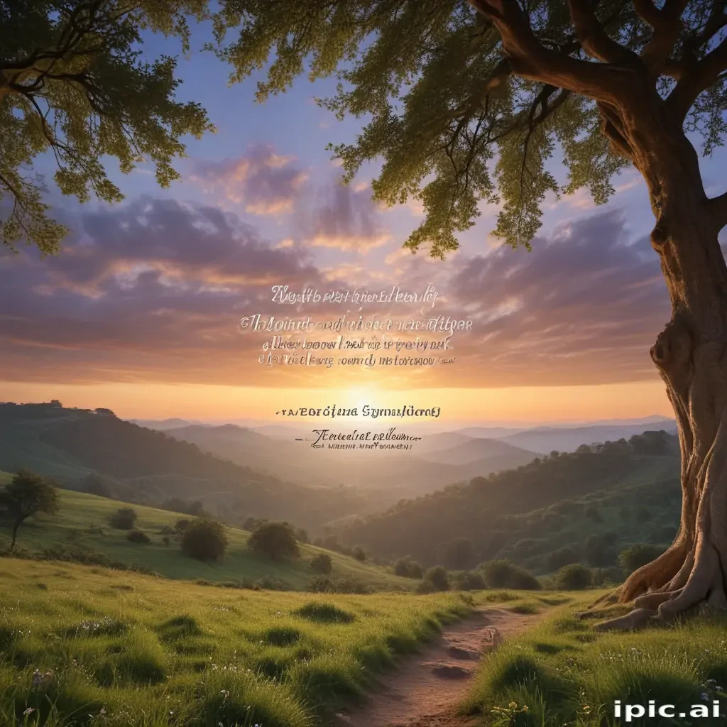 background for friendship