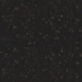 dark aesthetic background