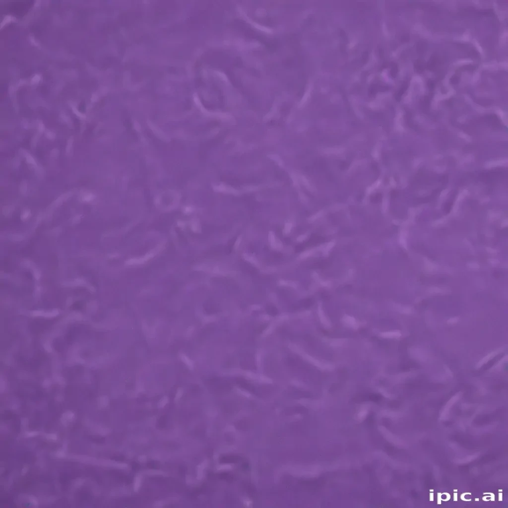 aesthetic purple backgrounds