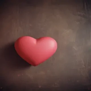 valentines iphone background