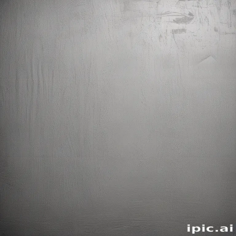 grey texture background