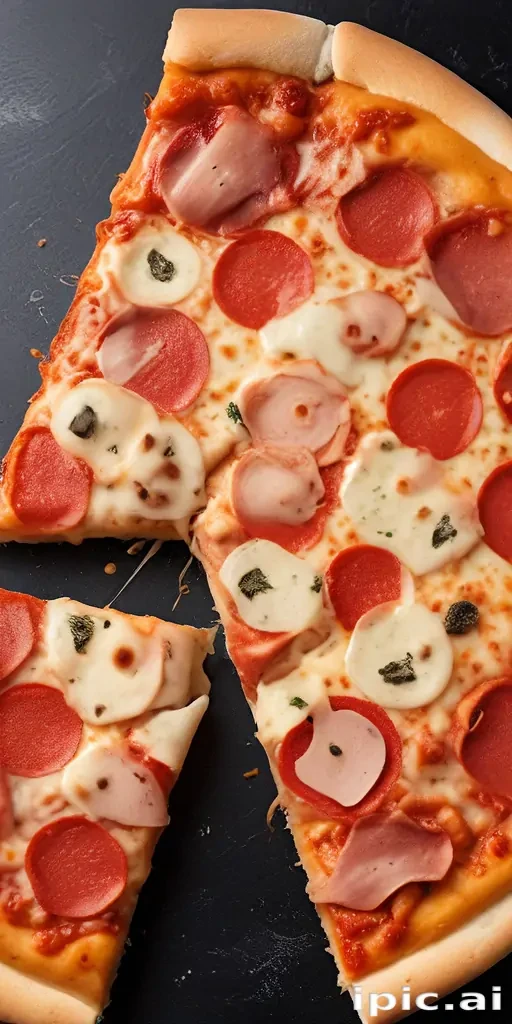 pizza slice png