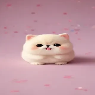 cute wallpaper for mobile