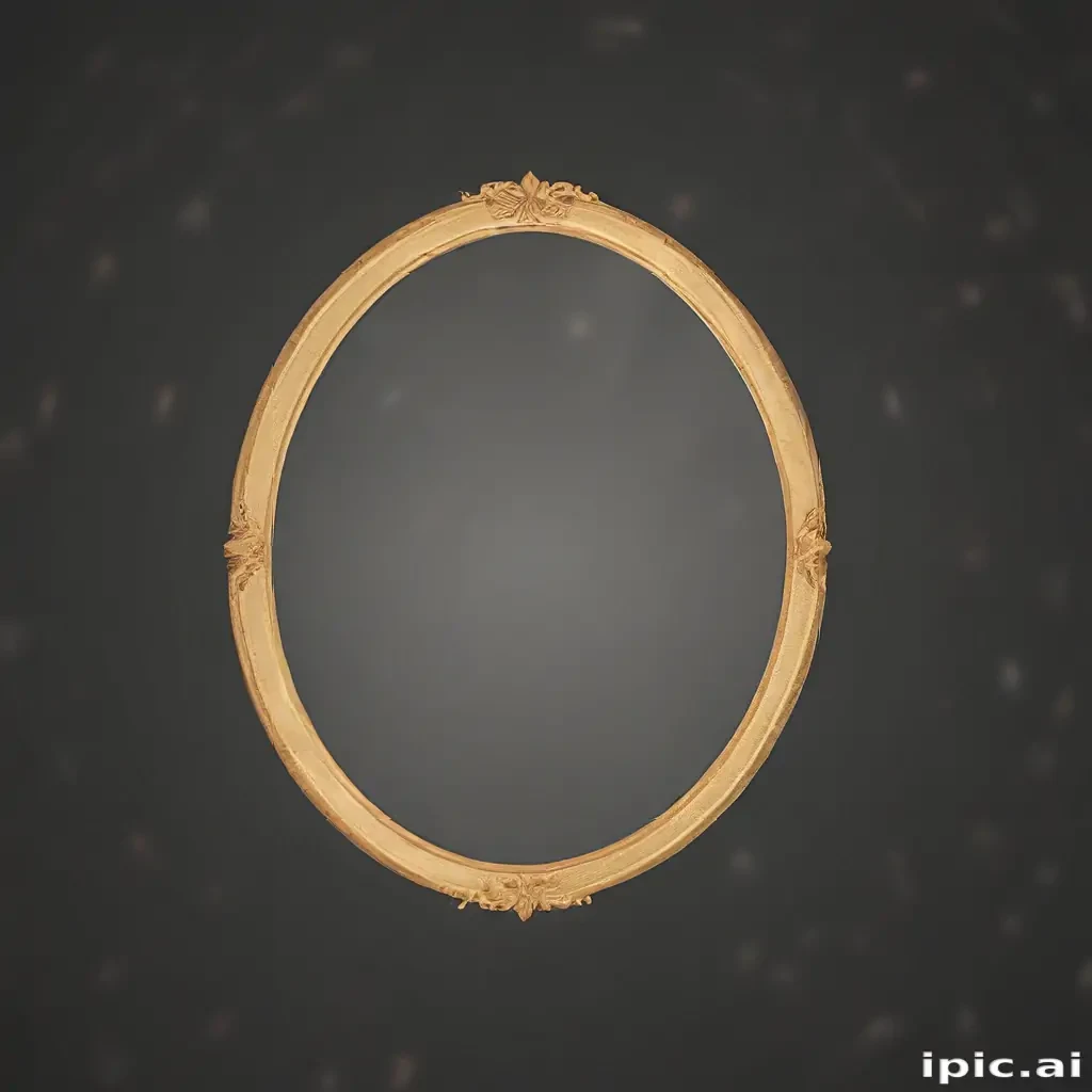 oval png