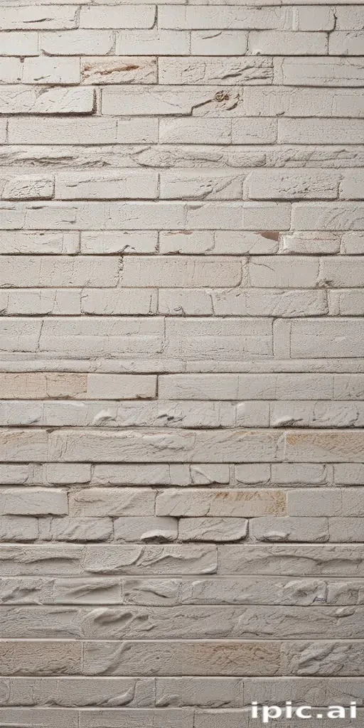 wall texture png