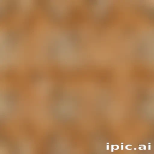 cheetah background
