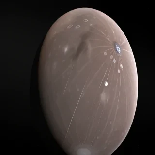mercury png