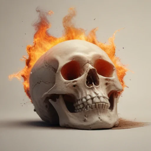 death png