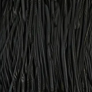 wire png