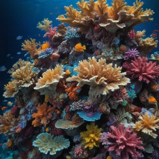 reef png