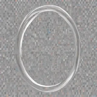 circle transparent png