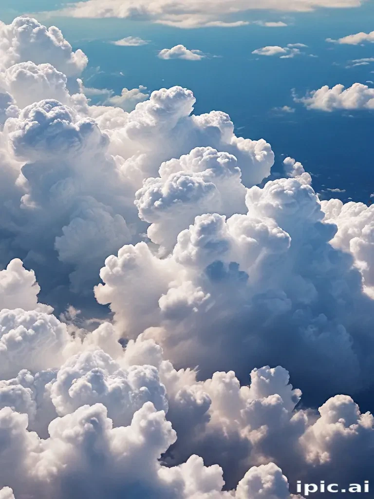iphone wallpaper clouds