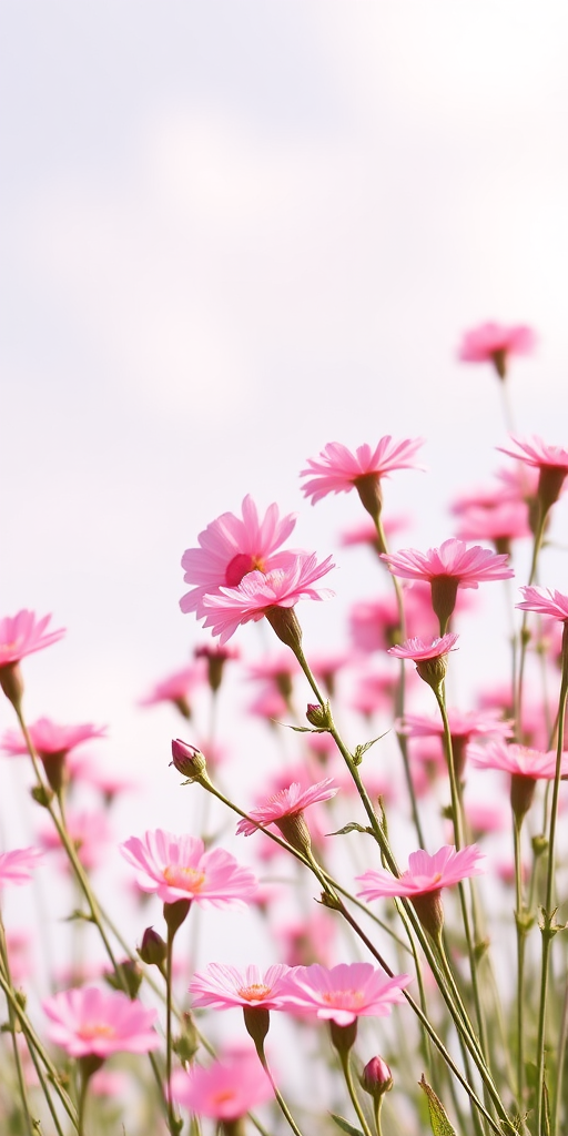 cute wallpapers pink
