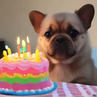 birthday gif