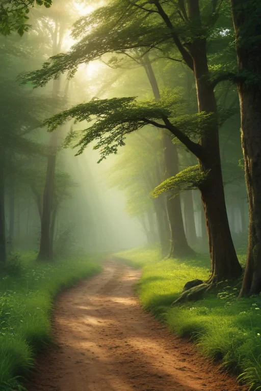 best wallpapers with quotes